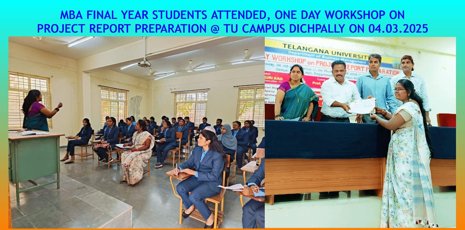 MBA_Workshop_TU_04032025