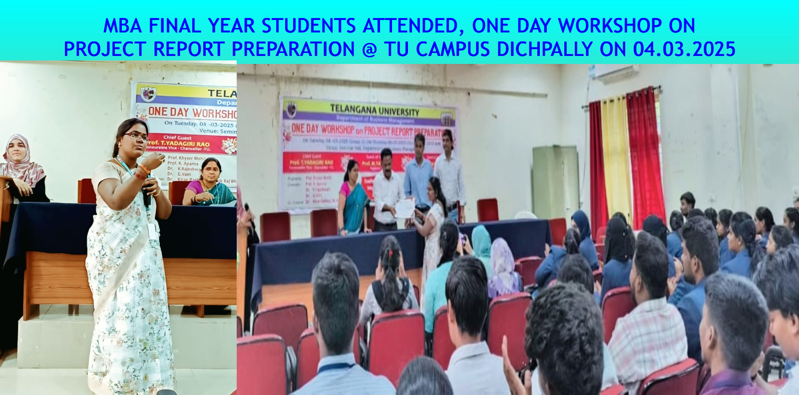 MBA_Workshop_TU_04032025