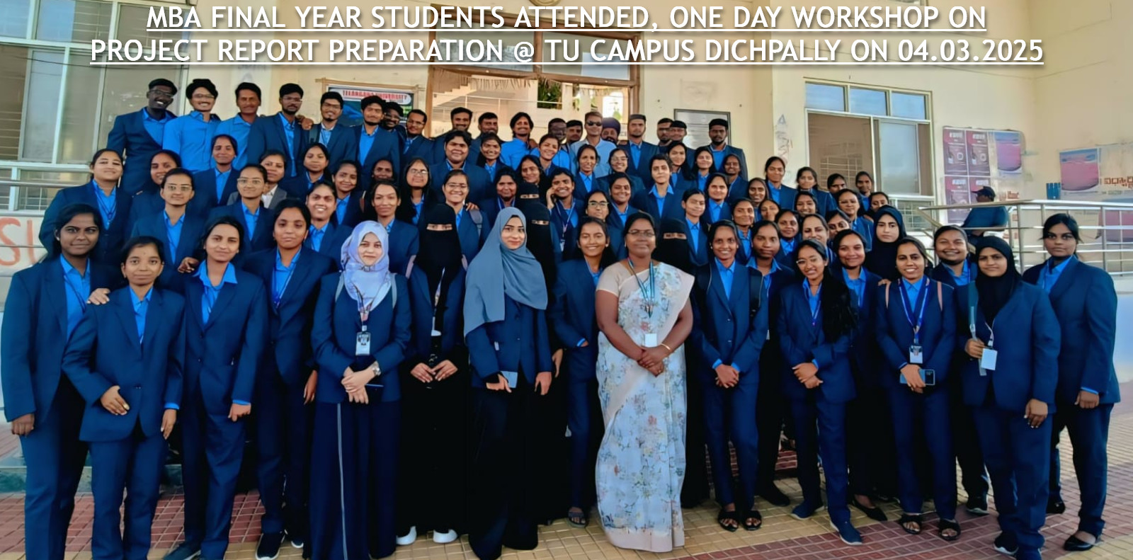 MBA_Workshop_TU_04032025