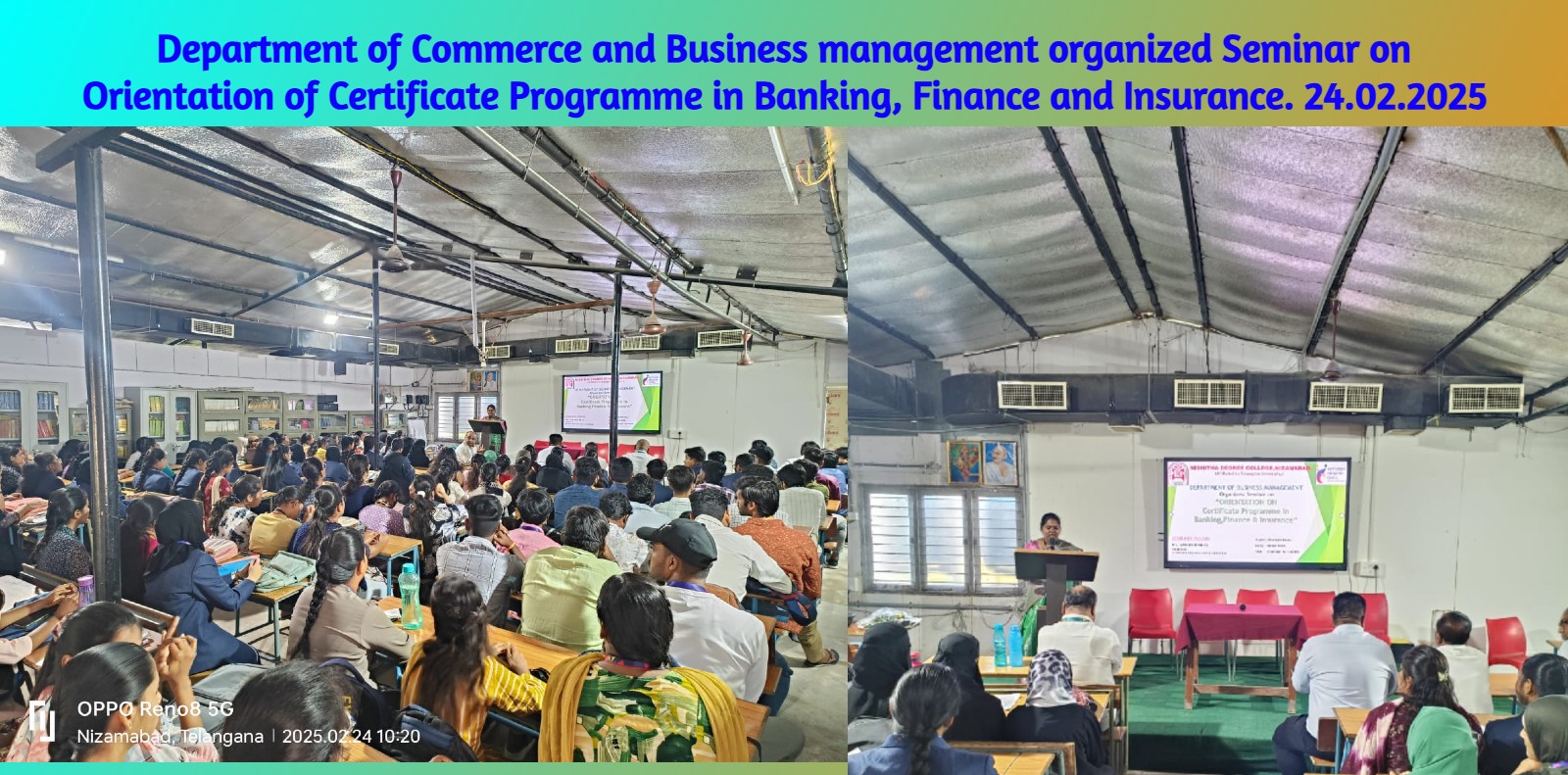 rubicon_seminar_PG_24022025