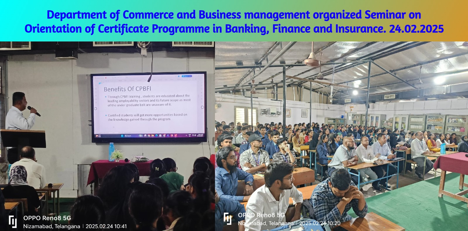 rubicon_seminar_PG_24022025