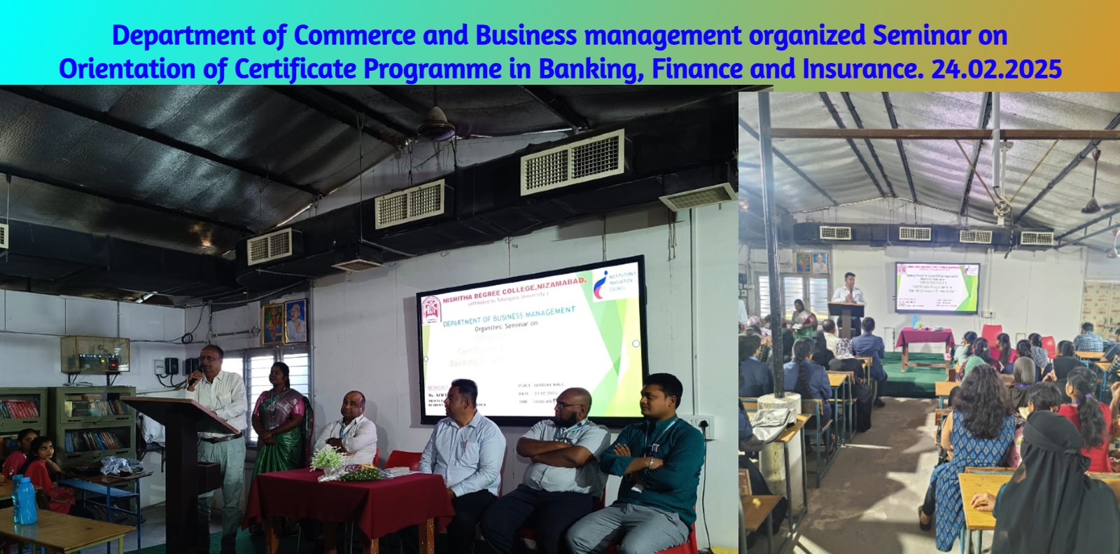 rubicon_seminar_PG_24022025