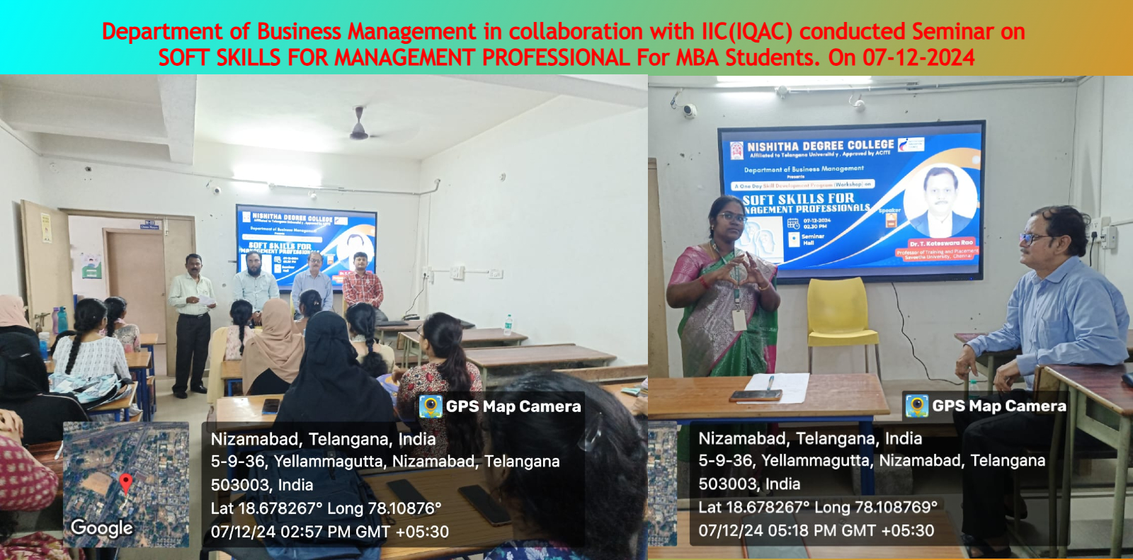 softskillsformba07122024