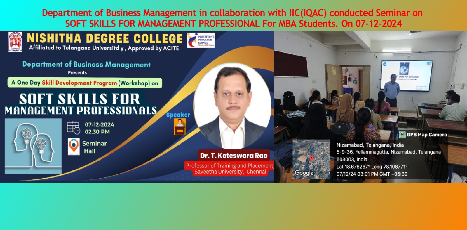 softskillsformba07122024