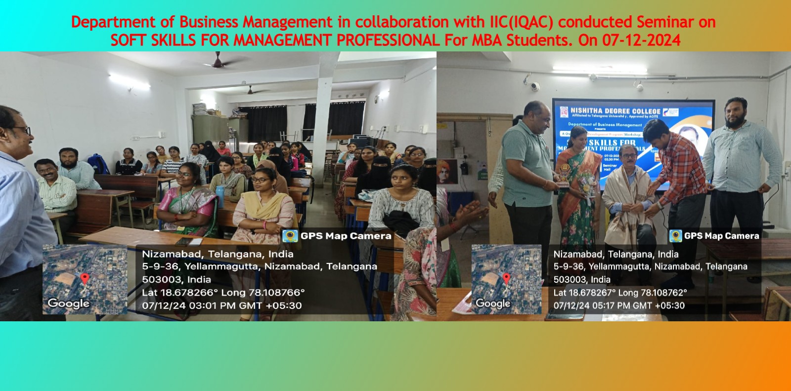 softskillsformba07122024