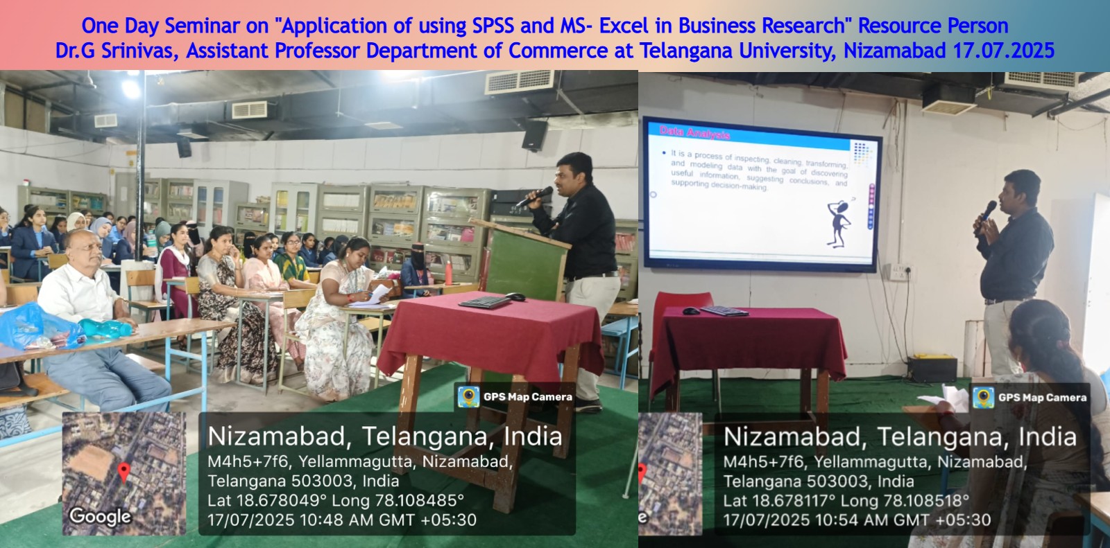 seminar_mba_17072025