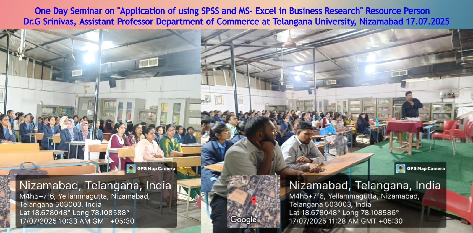 seminar_mba_17072025