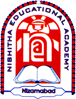 nishitha degree college