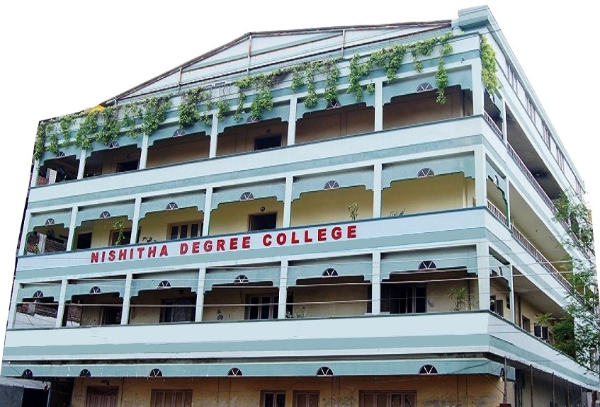 Journey towards sucsess